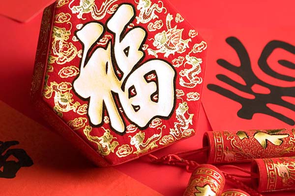 大年初二，斯普瑞噴粉房廠家愿您好事接二連三！