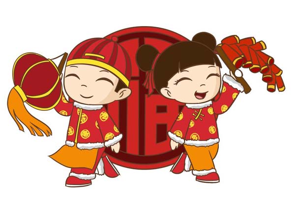 大年初六，斯普瑞噴粉房廠家祝您新的一年六六大順