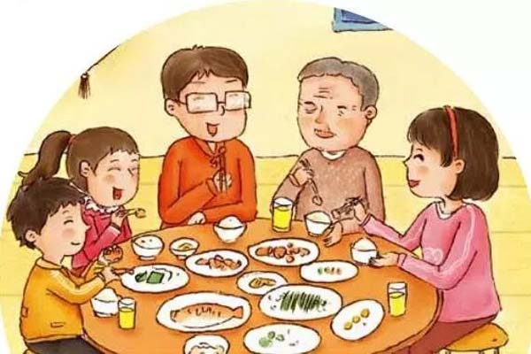大年初二，斯普瑞噴粉房廠家愿您好事接二連三！