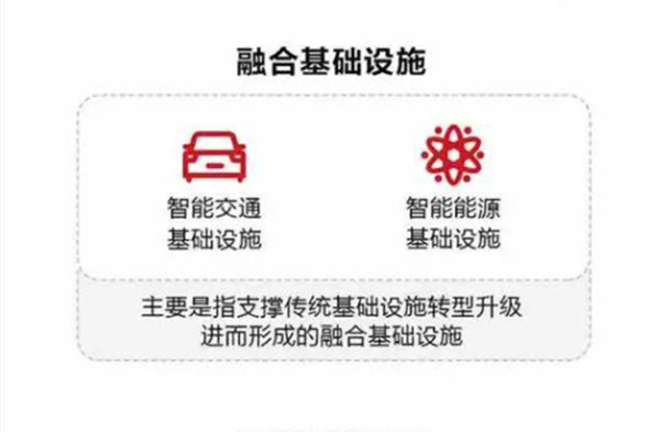 [焦點新基建]護欄噴塑設(shè)備哪家好？看價格還是比品質(zhì)？