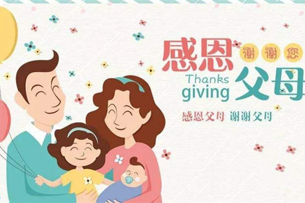 【斯普瑞自動噴塑設(shè)備廠家】感恩有你！