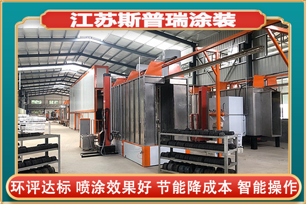 噴塑機不上粉是什么原因