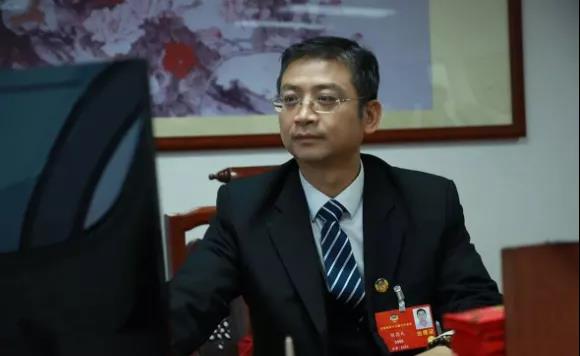 粉末涂裝設(shè)備廠家：避免原材料暴漲！國務(wù)院進(jìn)行“六穩(wěn)”、“六?！爆F(xiàn)行政策！ 