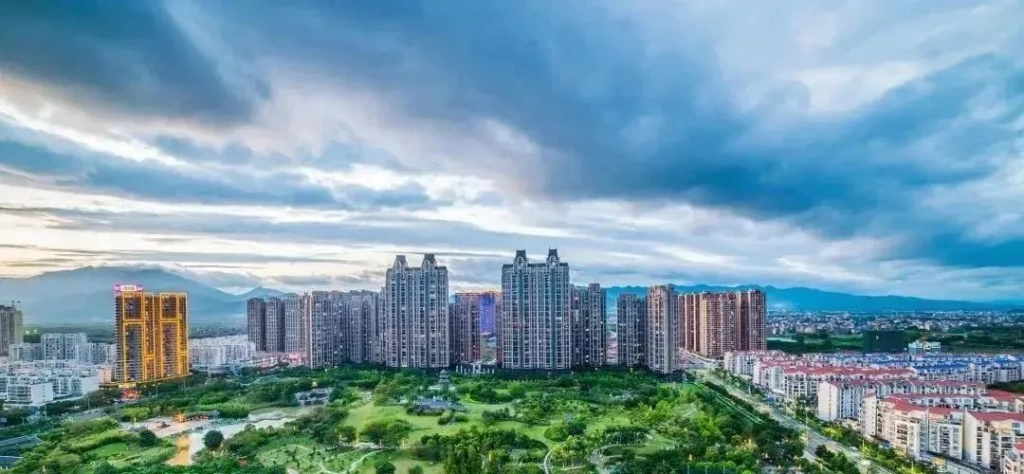 噴涂廠家粉末涂料用量驚人-更多電動車企業(yè)入駐！